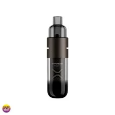 Moti X MINI  - Gunmetal Grey