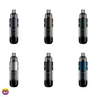 Moti X MINI  