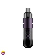 Pod Система Moti X Mini Kit (original) Mystic Purple