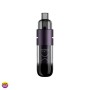 POD система Moti X MINI Pod Kit (Original) - Mystic Purple