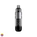 Pod Система Moti X Mini Kit (original) Galaxy Silver thumb