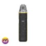 POD система OXVA XLIM GO KIT - Luxe Black POD система OXVA XLIM GO KIT - Luxe Black