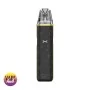 OXVA XLIM GO - Luxe Black