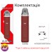 POD система OXVA XLIM GO KIT - Dark Brown thumb