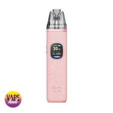 OXVA XLIM PRO 2 - Coral Pink