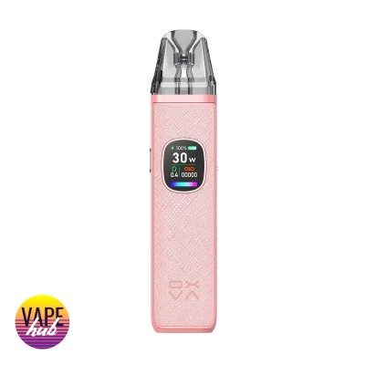 OXVA XLIM PRO 2 - Coral Pink - купити