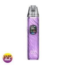 OXVA XLIM PRO 2 - Dream Purple