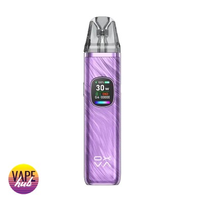 OXVA XLIM PRO 2 - Dream Purple - купити