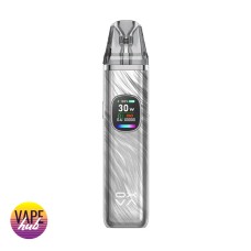 OXVA XLIM PRO 2 - Platinum Gray