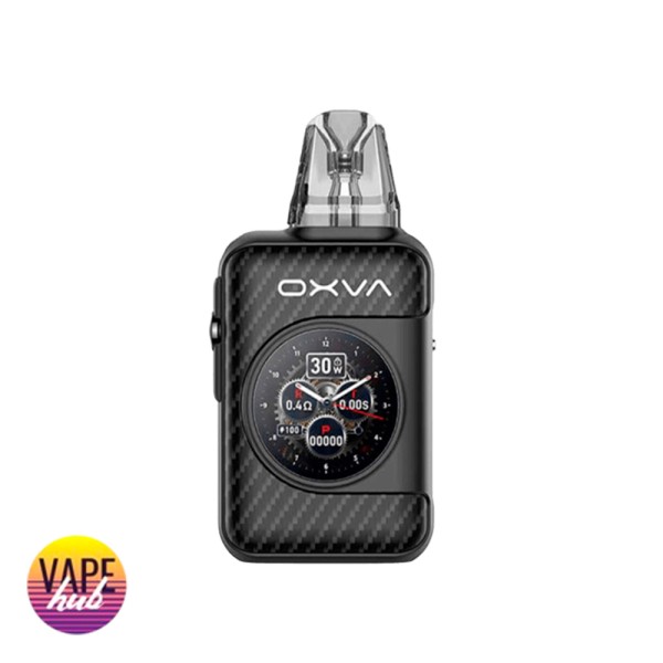 Oxva Xlim SQ Pro 2