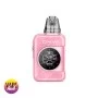 Dream Pink Dream Pink