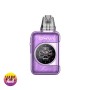 Dream Purple Dream Purple