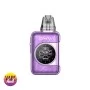 Dream Purple Dream Purple