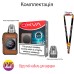 Oxva Xlim SQ Pro 2 thumb