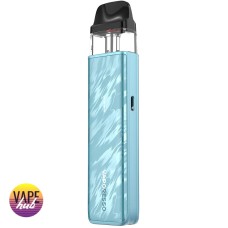 VAPORESSO XROS 5 Mini - Flowing Blue
