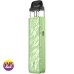 VAPORESSO XROS 5 Mini - Flowing Green thumb