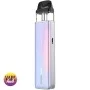 Pastel Crystal Pastel Crystal