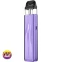 Purple Purple