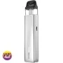 Titanium Silver Titanium Silver