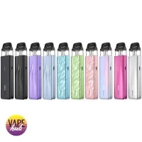 VAPORESSO XROS 5 Mini