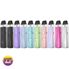 VAPORESSO XROS 5 Mini