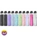 VAPORESSO XROS 5 Mini — фото 1