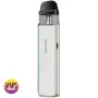 Mist White Mist White