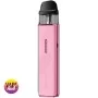 Retro Pink Retro Pink