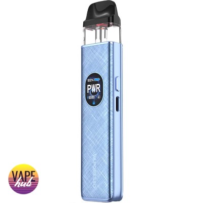 VAPORESSO XROS 5 - Blue Silk - купити