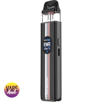 VAPORESSO XROS 5 - Carbon Stripe - купити