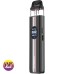 VAPORESSO XROS 5 - Carbon Stripe thumb