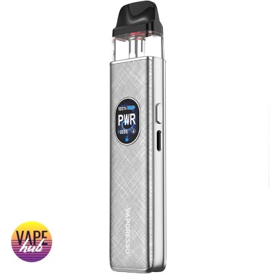 VAPORESSO XROS 5 - Grey Silk - купити