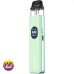 VAPORESSO XROS 5 - Jade Green thumb