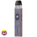 VAPORESSO XROS 5 - Grey Leather thumb