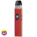 VAPORESSO XROS 5 - Red Leather thumb