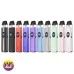 VAPORESSO XROS 5 — фото 1