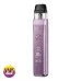 Vaporesso XROS Pro 2 - Dawn Purple — фото 1