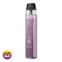 Dawn Purple