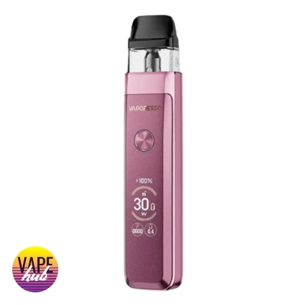Vaporesso XROS Pro 2 - Moonlit Pink — купити