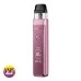 Vaporesso XROS Pro 2 - Moonlit Pink — фото 1