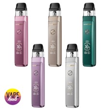Pod система Vaporesso Xros Pro 2 (Original)