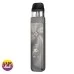 Vaporesso XROS Pro 2 - Sunlight Silver — фото 1