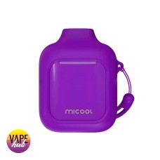 Pod Система Zq Micool 2 Purple