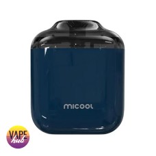 Pod Система Zq Micool Blue