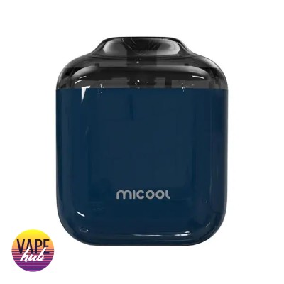 Pod Система Zq Micool Blue - купити