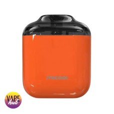 Pod Система Zq Micool Orange