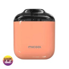 Pod Система Zq Micool Pink