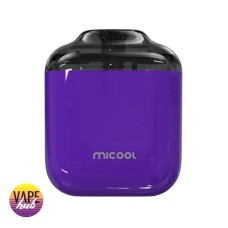 Pod Система Zq Micool Purple