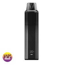 Pod-система ZQ XTAL MINI - Black