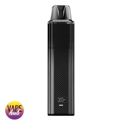 Pod Система Zq Xtal Mini Black - купити